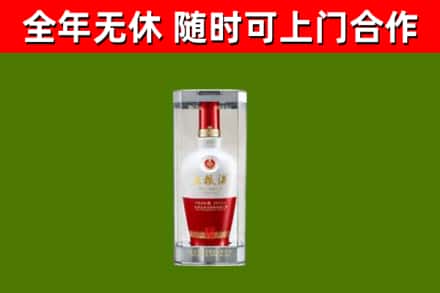 阜康市烟酒回收五粮液酒.jpg