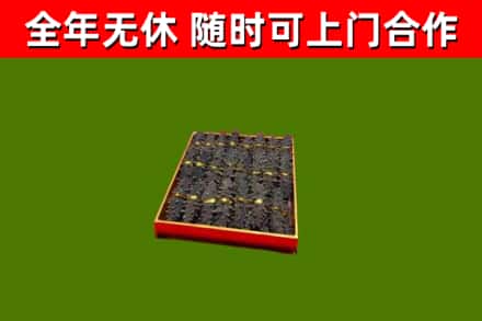 阜康市回收海参
